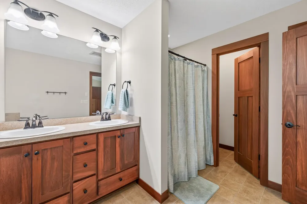 16074 Rhinestone Street NW Ramsey, MN 55303