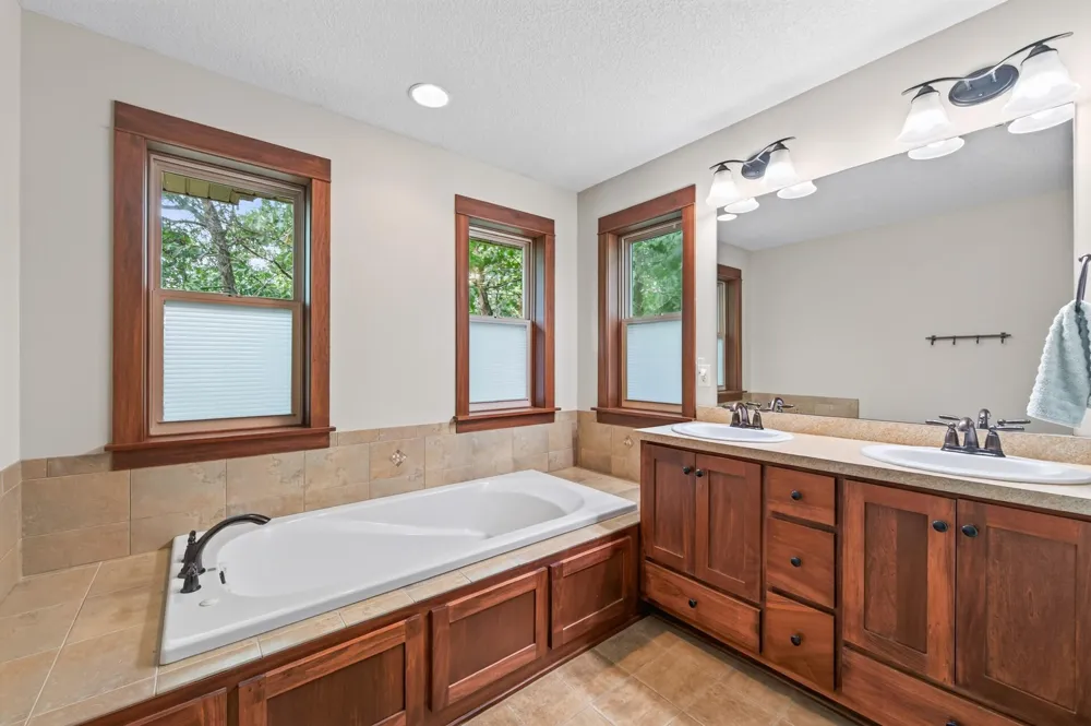 16074 Rhinestone Street NW Ramsey, MN 55303