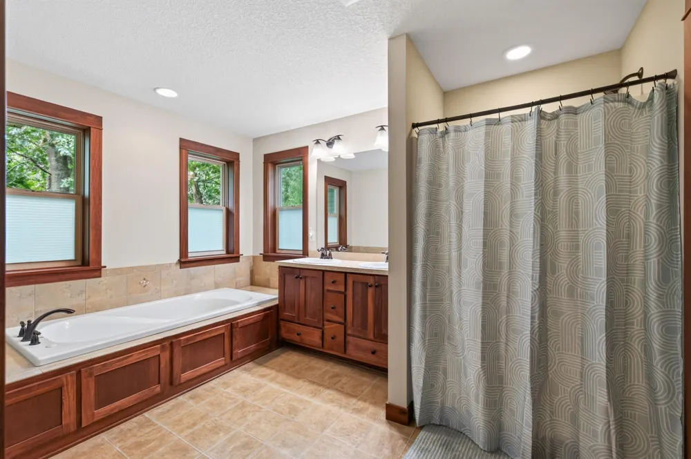16074 Rhinestone Street NW Ramsey, MN 55303