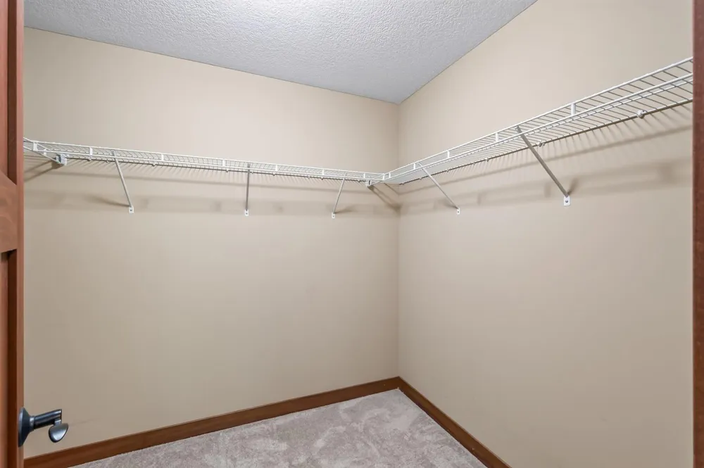 16074 Rhinestone Street NW Ramsey, MN 55303