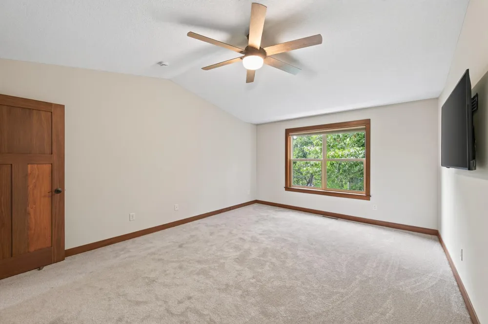 16074 Rhinestone Street NW Ramsey, MN 55303