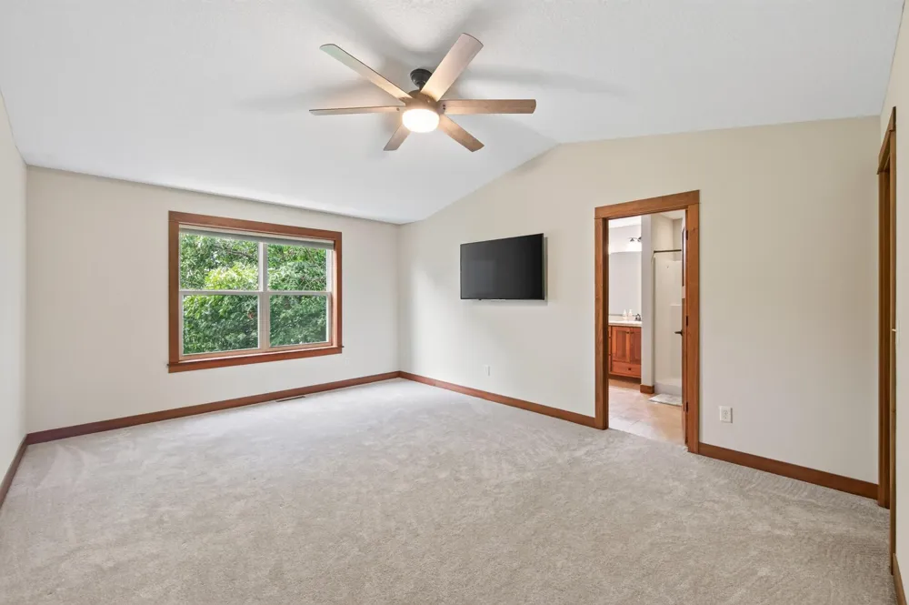 16074 Rhinestone Street NW Ramsey, MN 55303