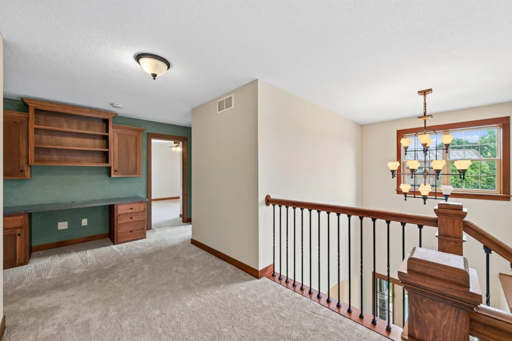 16074 Rhinestone Street NW Ramsey, MN 55303