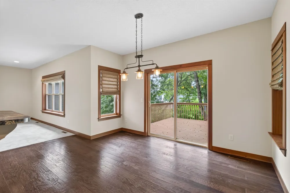 16074 Rhinestone Street NW Ramsey, MN 55303