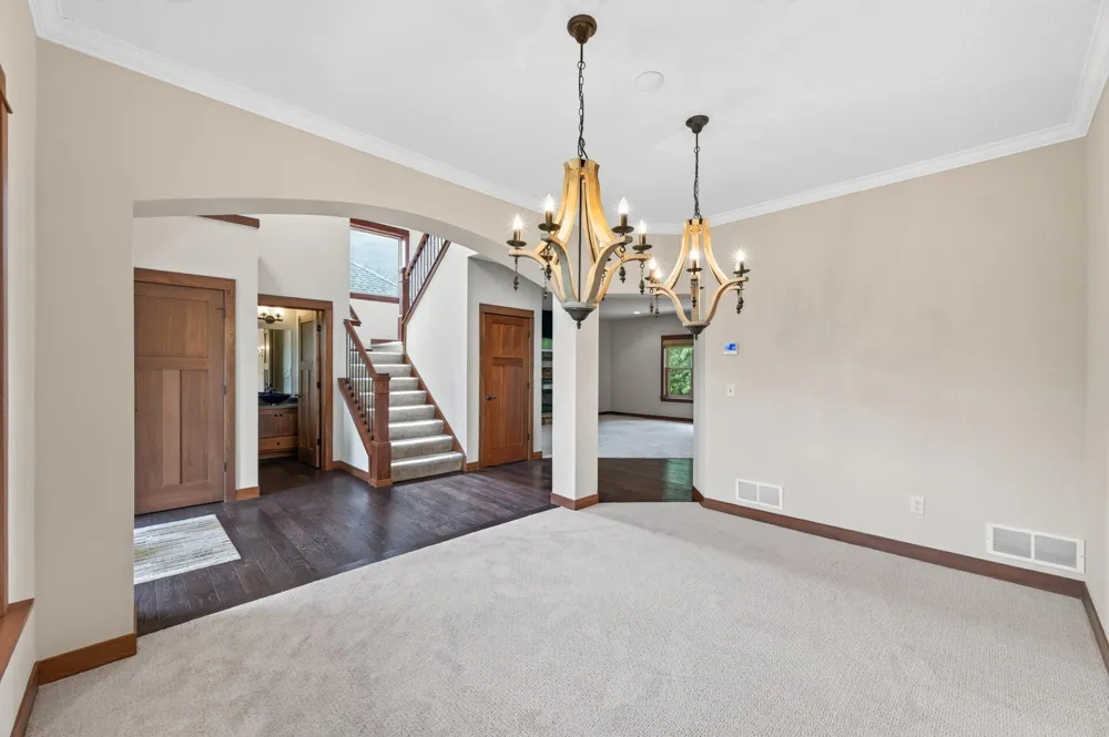 16074 Rhinestone Street NW Ramsey, MN 55303