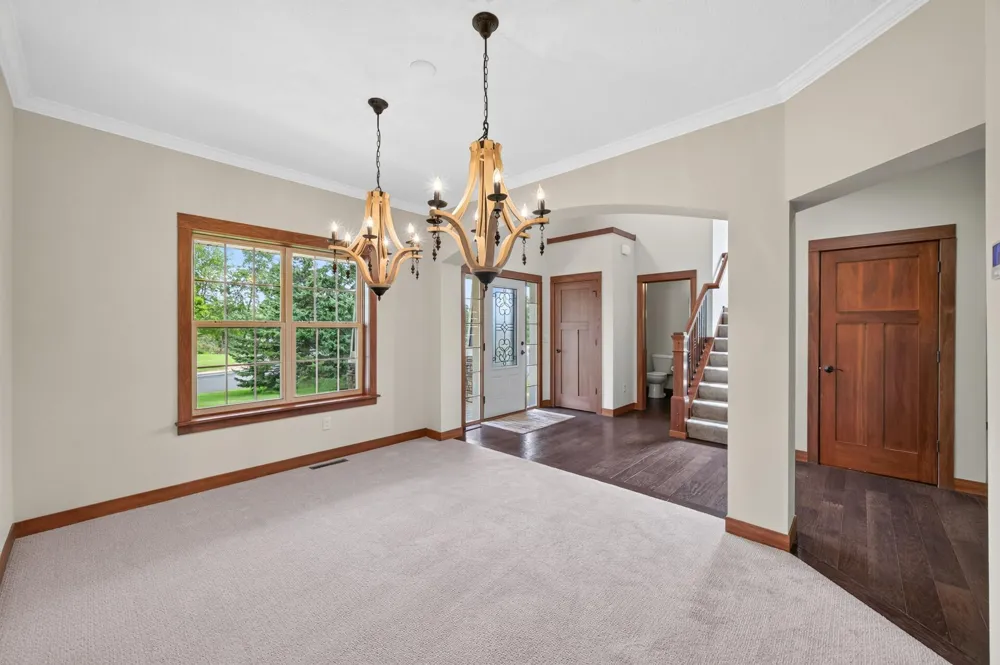 16074 Rhinestone Street NW Ramsey, MN 55303