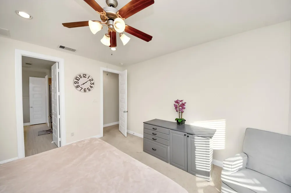 818 Butterfly Garden Trail Richmond, TX 77406