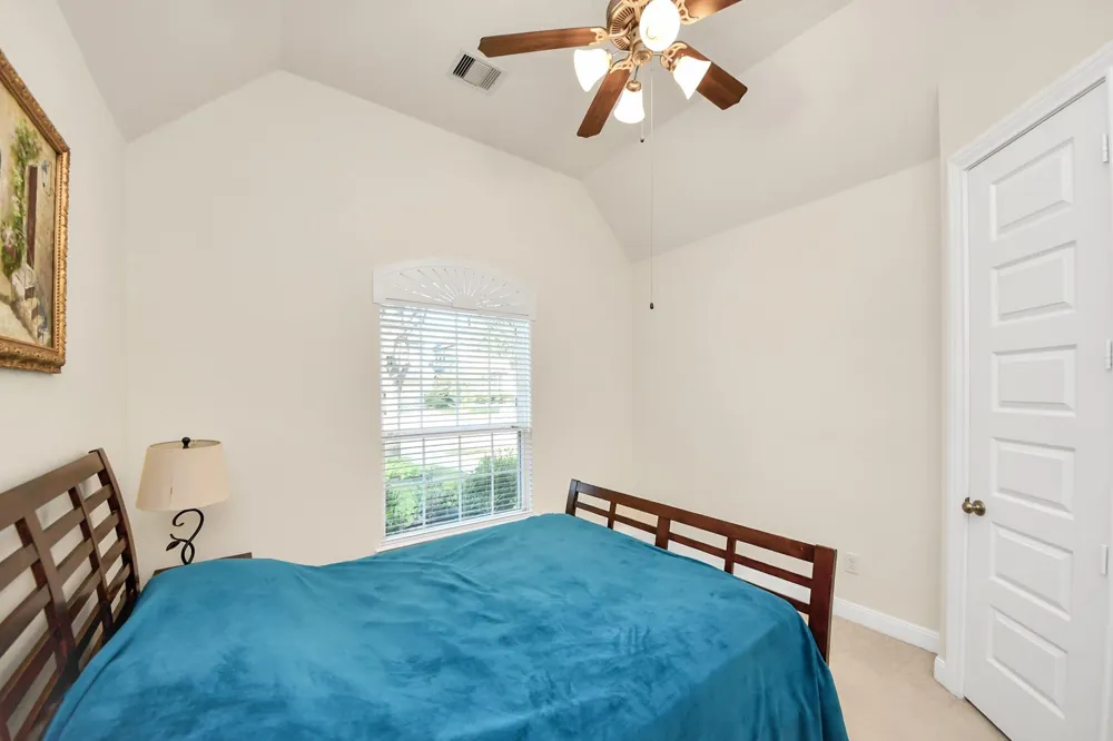 818 Butterfly Garden Trail Richmond, TX 77406