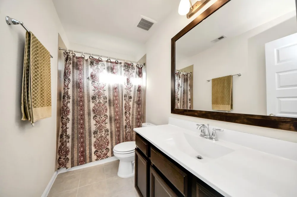818 Butterfly Garden Trail Richmond, TX 77406