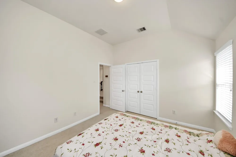 818 Butterfly Garden Trail Richmond, TX 77406