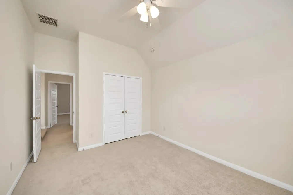 818 Butterfly Garden Trail Richmond, TX 77406