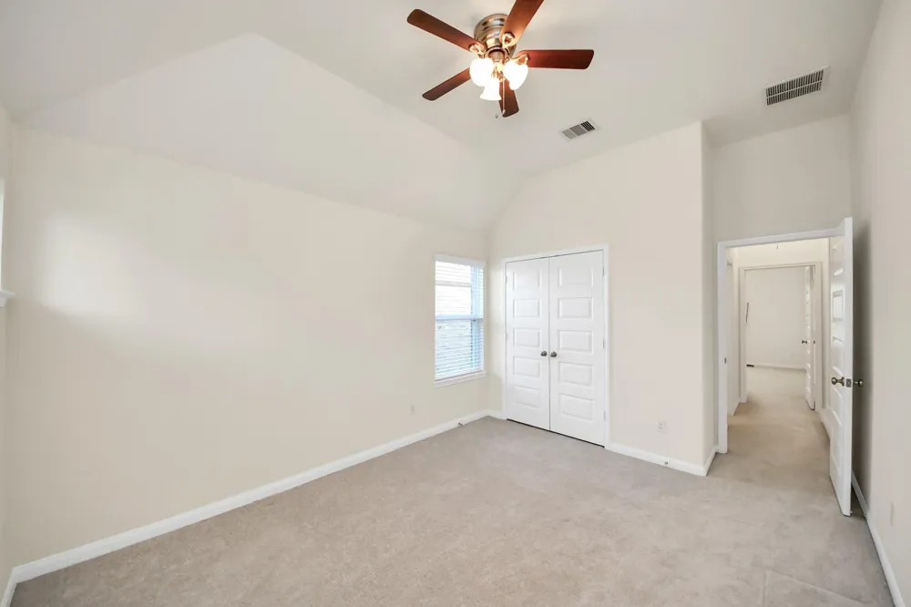 818 Butterfly Garden Trail Richmond, TX 77406