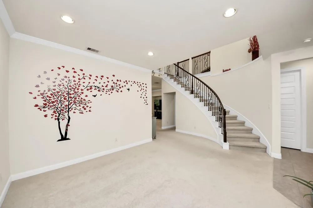 818 Butterfly Garden Trail Richmond, TX 77406