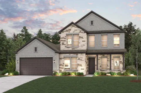2028 Blue Mar Drive