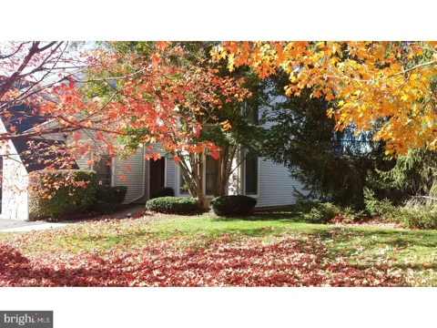 27 KANON COURT