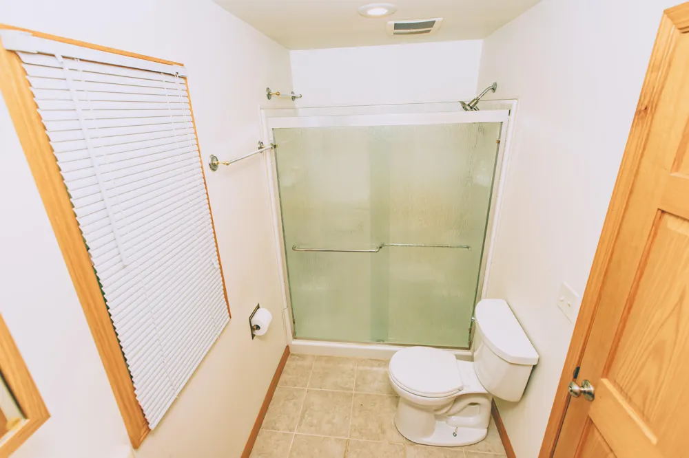 307 Railroad Street Leslie, MI 49251