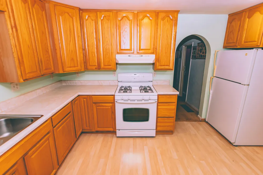 307 Railroad Street Leslie, MI 49251