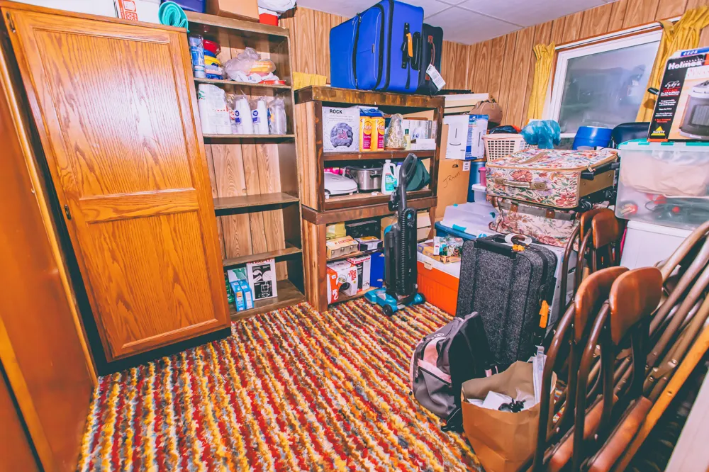 307 Railroad Street Leslie, MI 49251