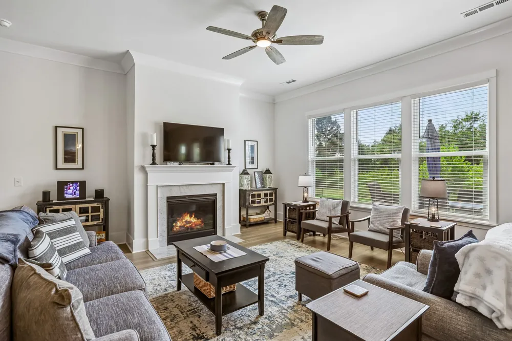 7513 Scottish View Way Arrington, TN 37014