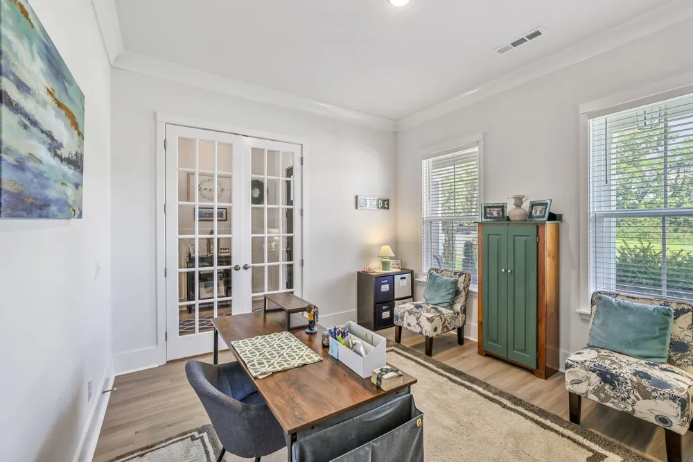 7513 Scottish View Way Arrington, TN 37014