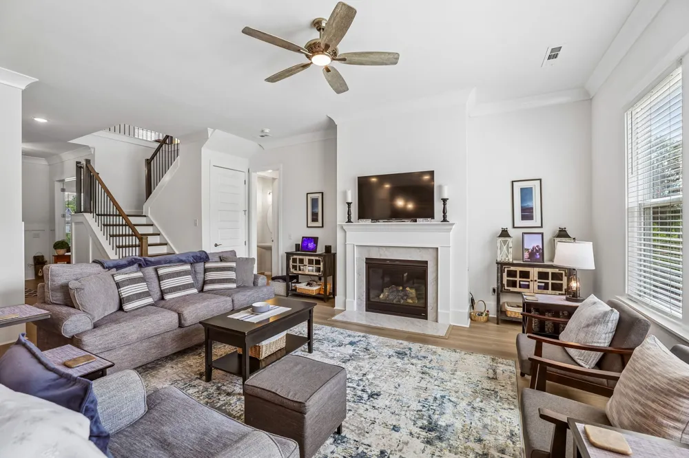 7513 Scottish View Way Arrington, TN 37014