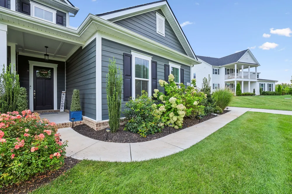 7513 Scottish View Way Arrington, TN 37014