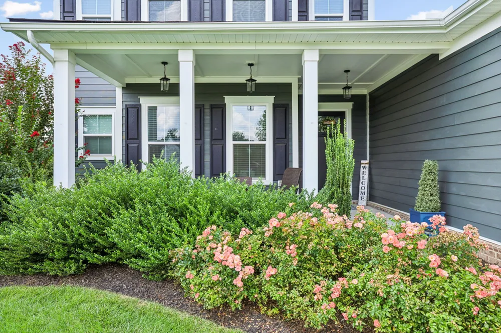 7513 Scottish View Way Arrington, TN 37014