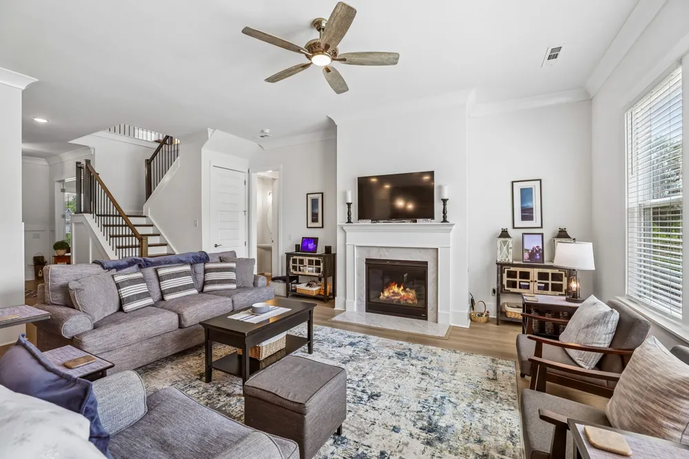 7513 Scottish View Way Arrington, TN 37014