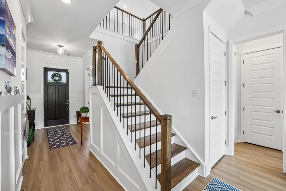 7513 Scottish View Way Arrington, TN 37014