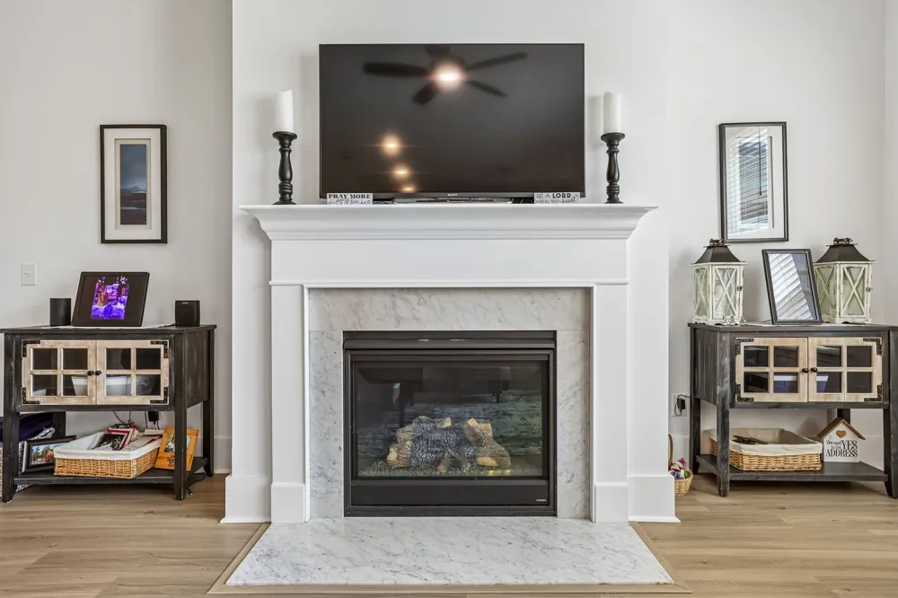 7513 Scottish View Way Arrington, TN 37014