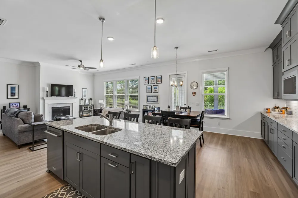 7513 Scottish View Way Arrington, TN 37014