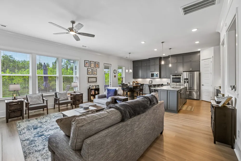 7513 Scottish View Way Arrington, TN 37014
