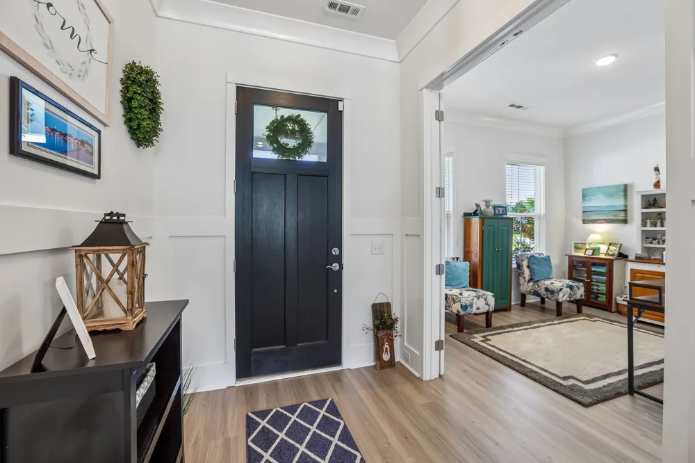 7513 Scottish View Way Arrington, TN 37014