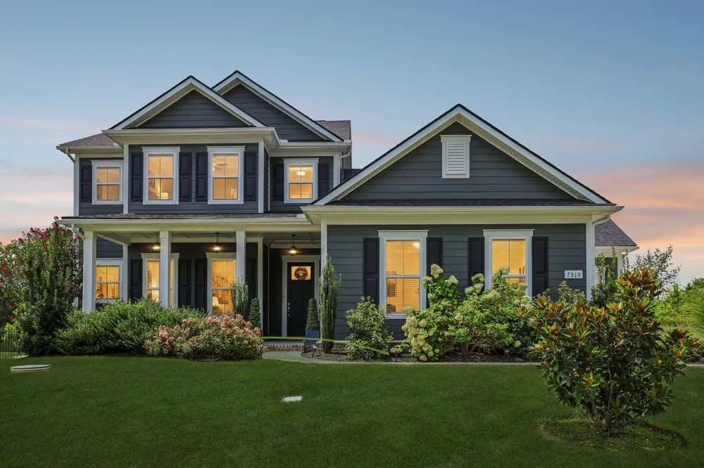 7513 Scottish View Way Arrington, TN 37014
