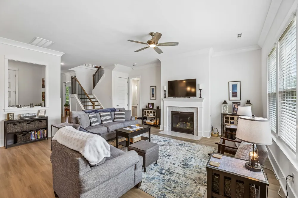 7513 Scottish View Way Arrington, TN 37014
