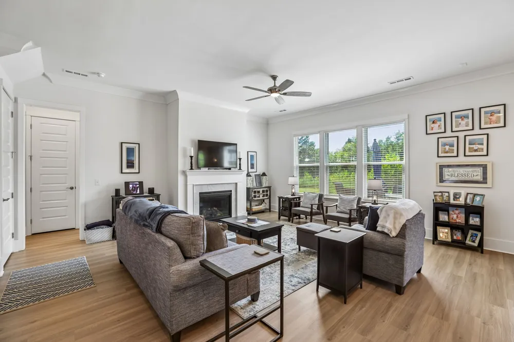 7513 Scottish View Way Arrington, TN 37014