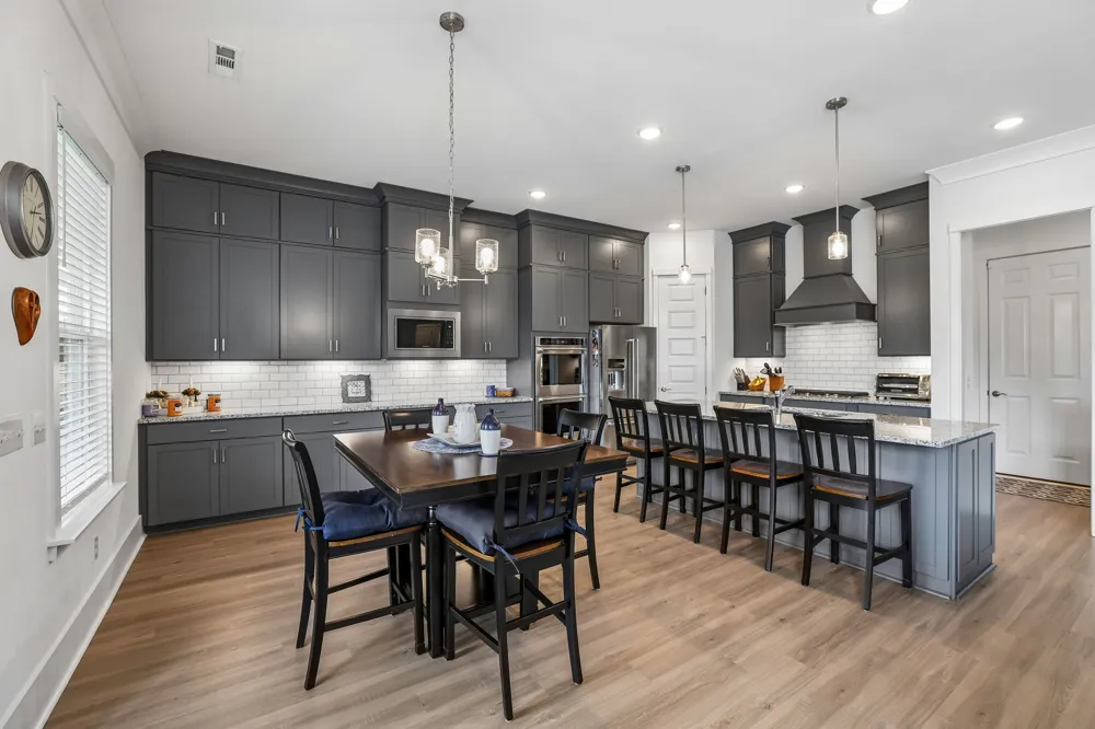 7513 Scottish View Way Arrington, TN 37014