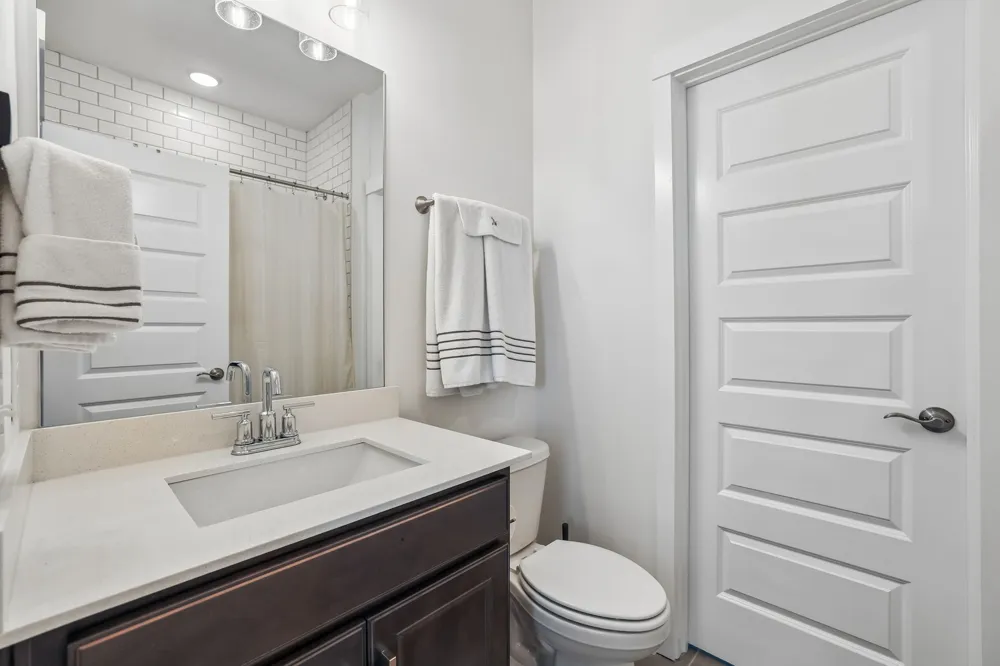 7513 Scottish View Way Arrington, TN 37014