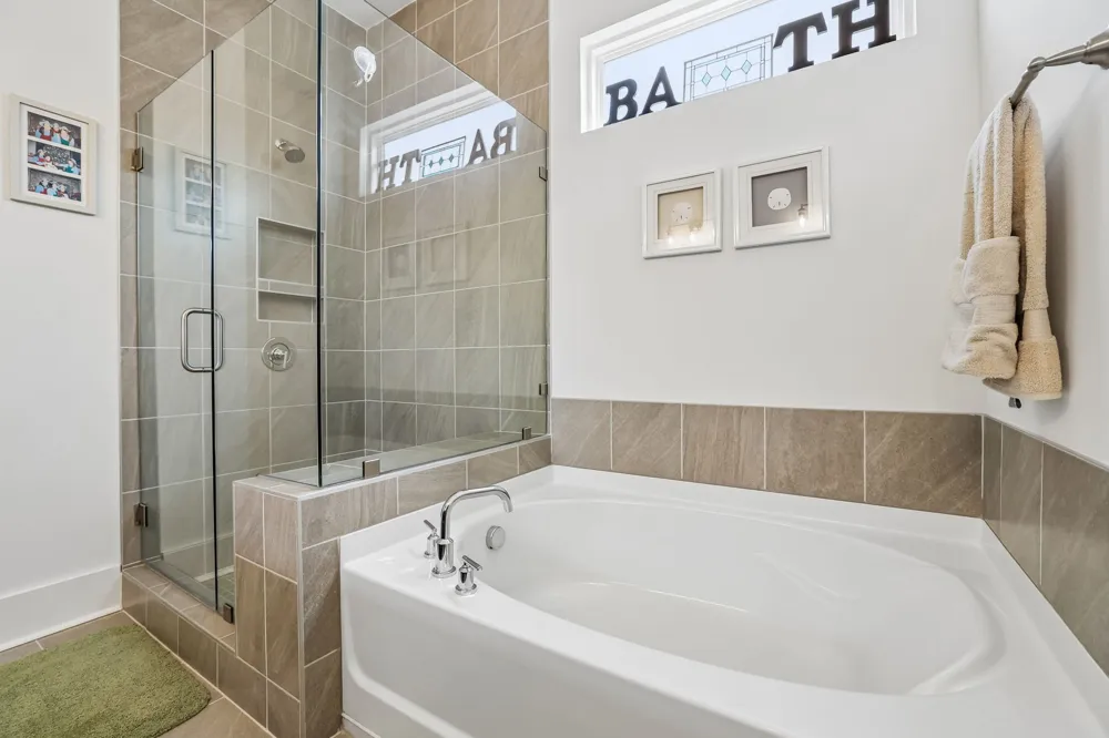 7513 Scottish View Way Arrington, TN 37014