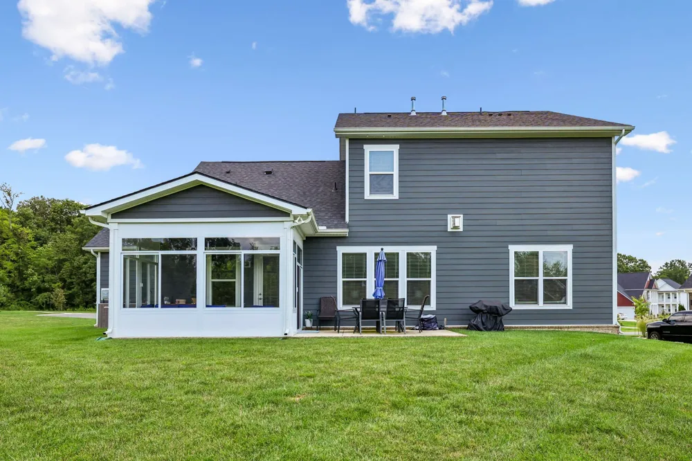 7513 Scottish View Way Arrington, TN 37014
