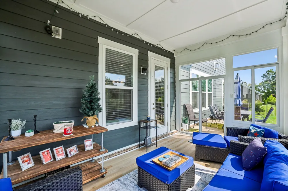 7513 Scottish View Way Arrington, TN 37014