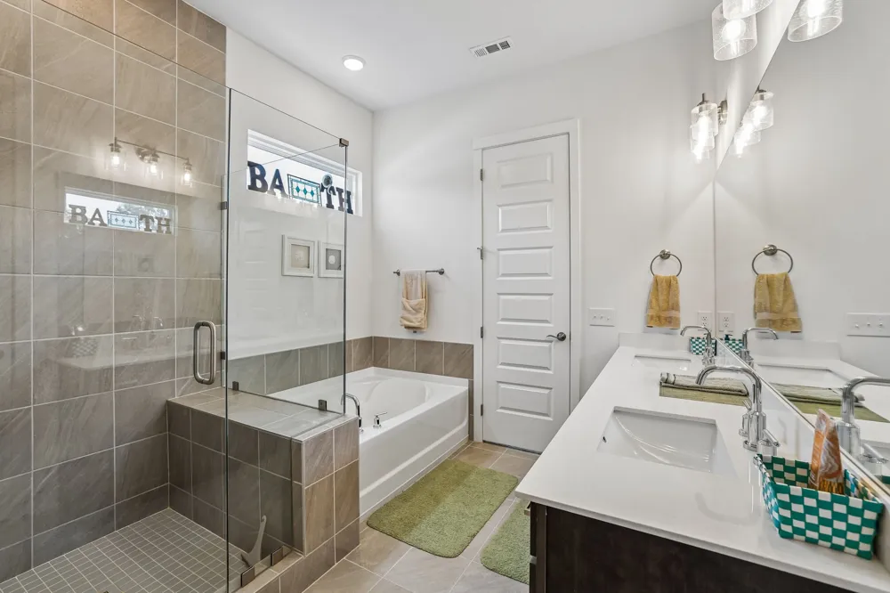7513 Scottish View Way Arrington, TN 37014
