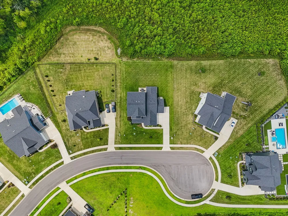 7513 Scottish View Way Arrington, TN 37014