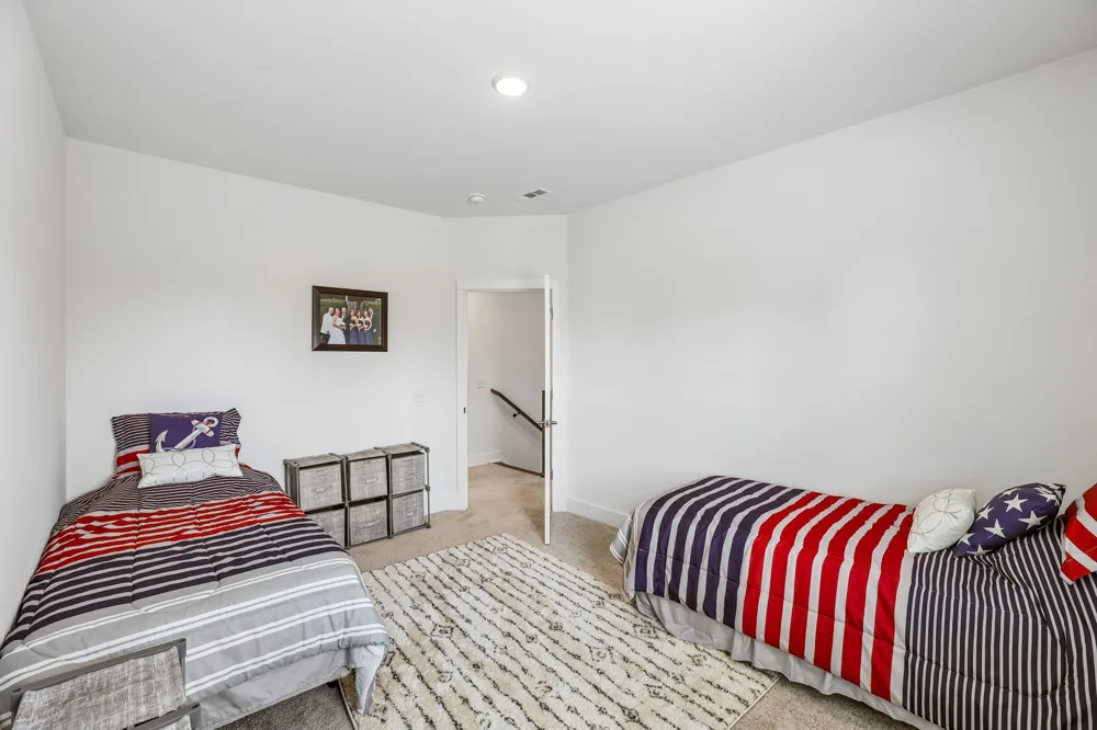 7513 Scottish View Way Arrington, TN 37014