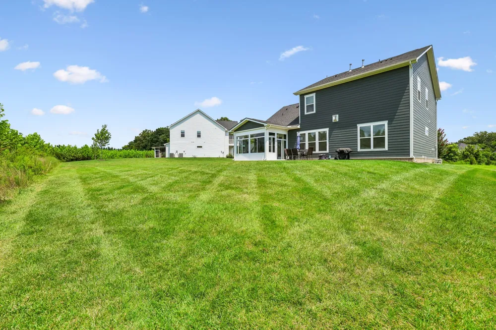 7513 Scottish View Way Arrington, TN 37014