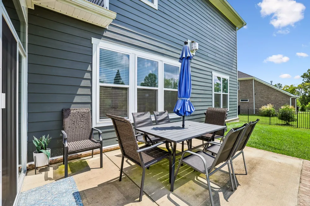 7513 Scottish View Way Arrington, TN 37014