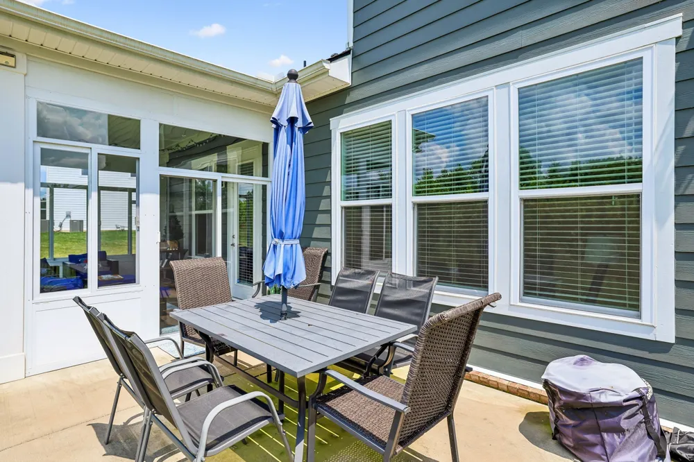 7513 Scottish View Way Arrington, TN 37014