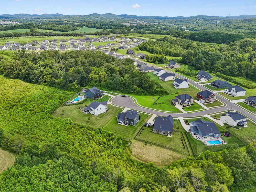 7513 Scottish View Way Arrington, TN 37014