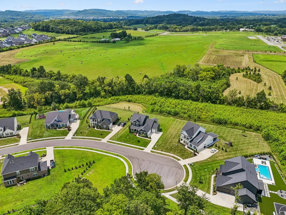 7513 Scottish View Way Arrington, TN 37014