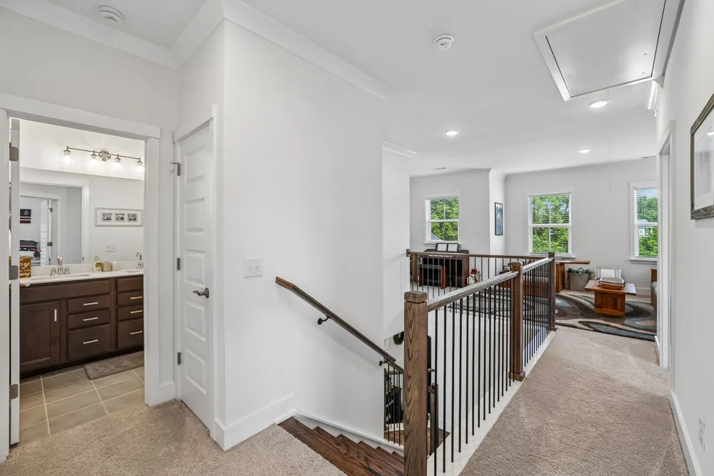 7513 Scottish View Way Arrington, TN 37014